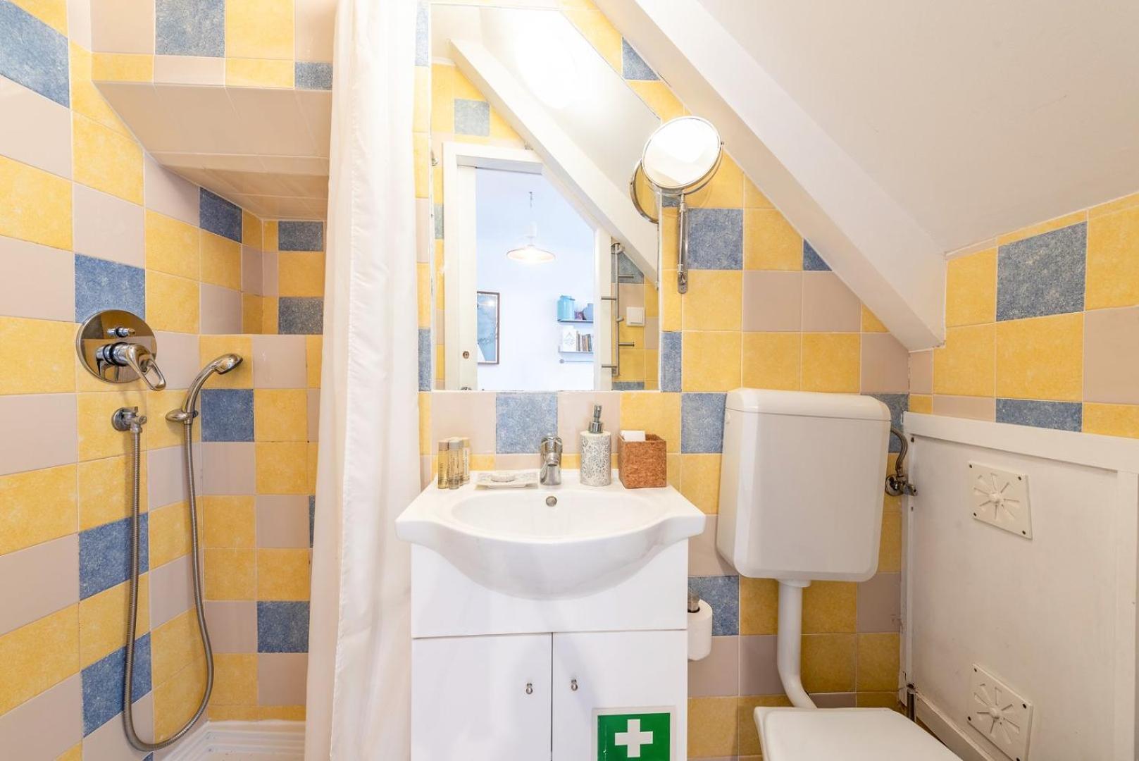 Apartament Guestready - Baixa Blues Lizbona Zewnętrze zdjęcie